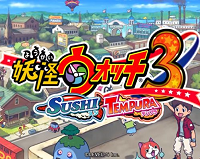 【GAMEソフト】もうすぐ予約受付終了ゲームタイトル!!